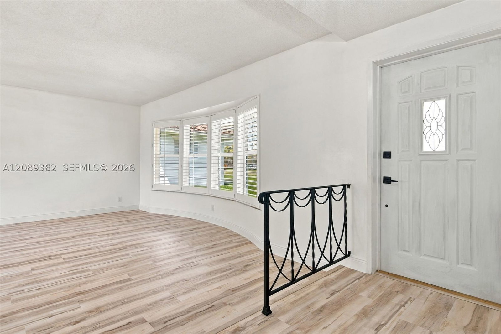 Real estate property located at 5206 Garfield St, Broward, Hollywood Hills, Hollywood, FL