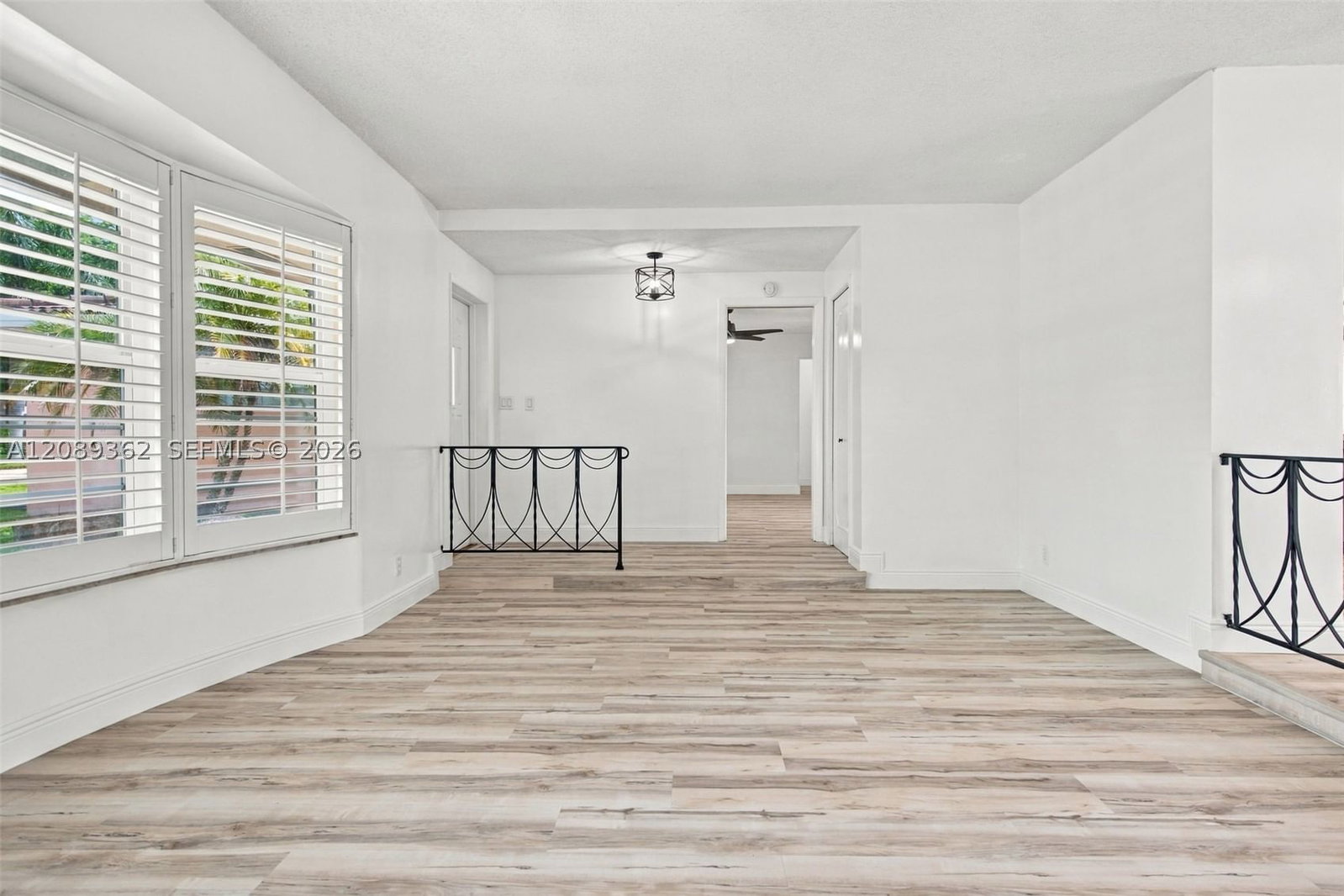 Real estate property located at 5206 Garfield St, Broward, Hollywood Hills, Hollywood, FL