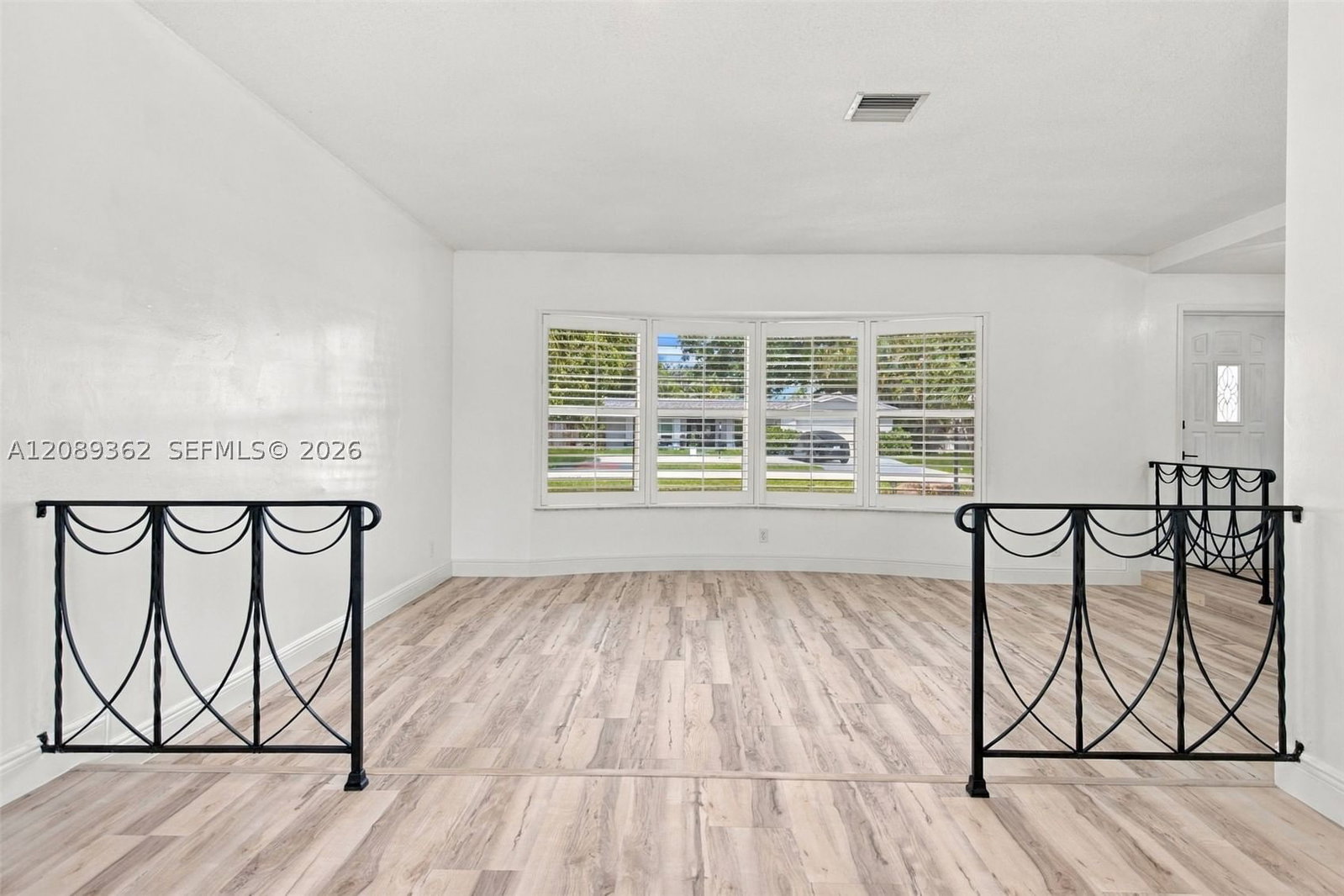 Real estate property located at 5206 Garfield St, Broward, Hollywood Hills, Hollywood, FL