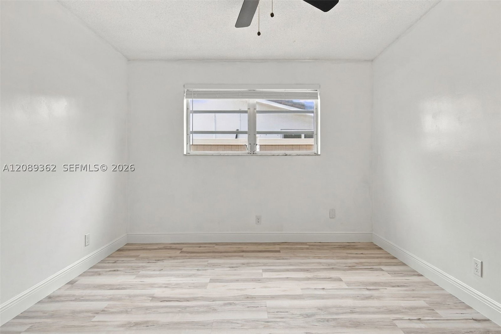 Real estate property located at 5206 Garfield St, Broward, Hollywood Hills, Hollywood, FL