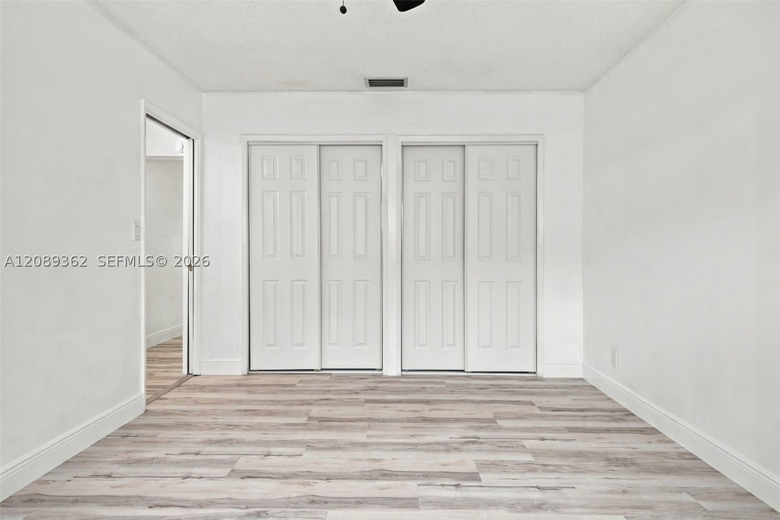 Real estate property located at 5206 Garfield St, Broward, Hollywood Hills, Hollywood, FL