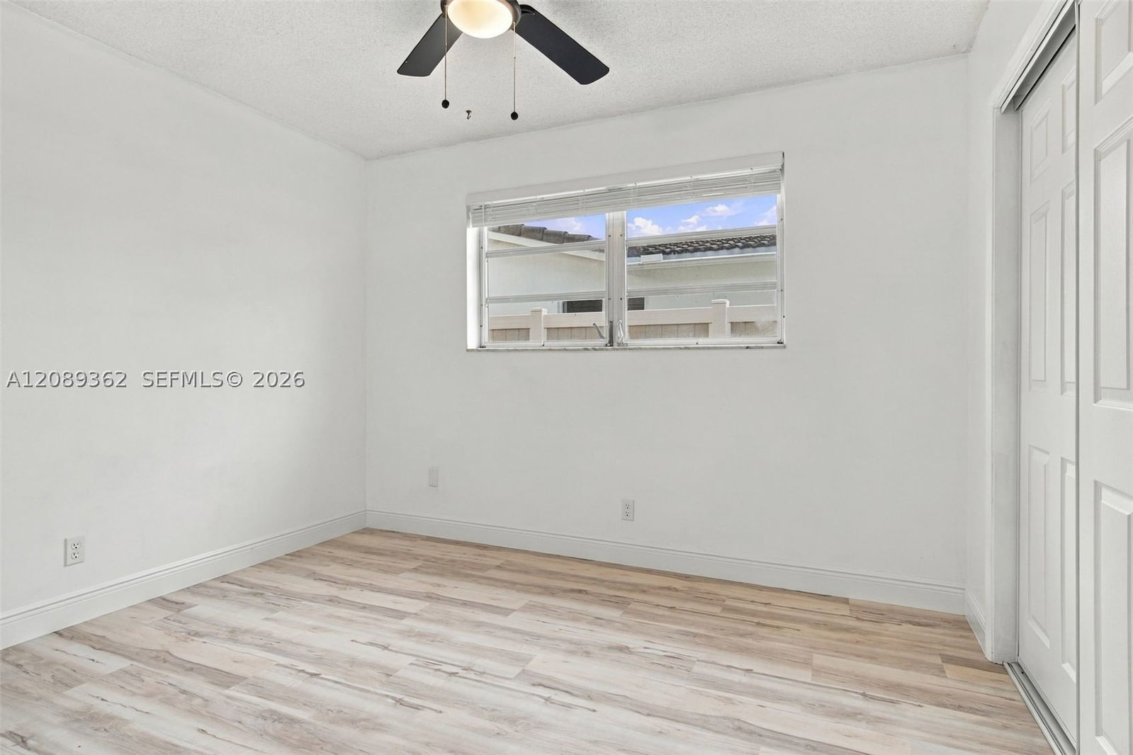 Real estate property located at 5206 Garfield St, Broward, Hollywood Hills, Hollywood, FL