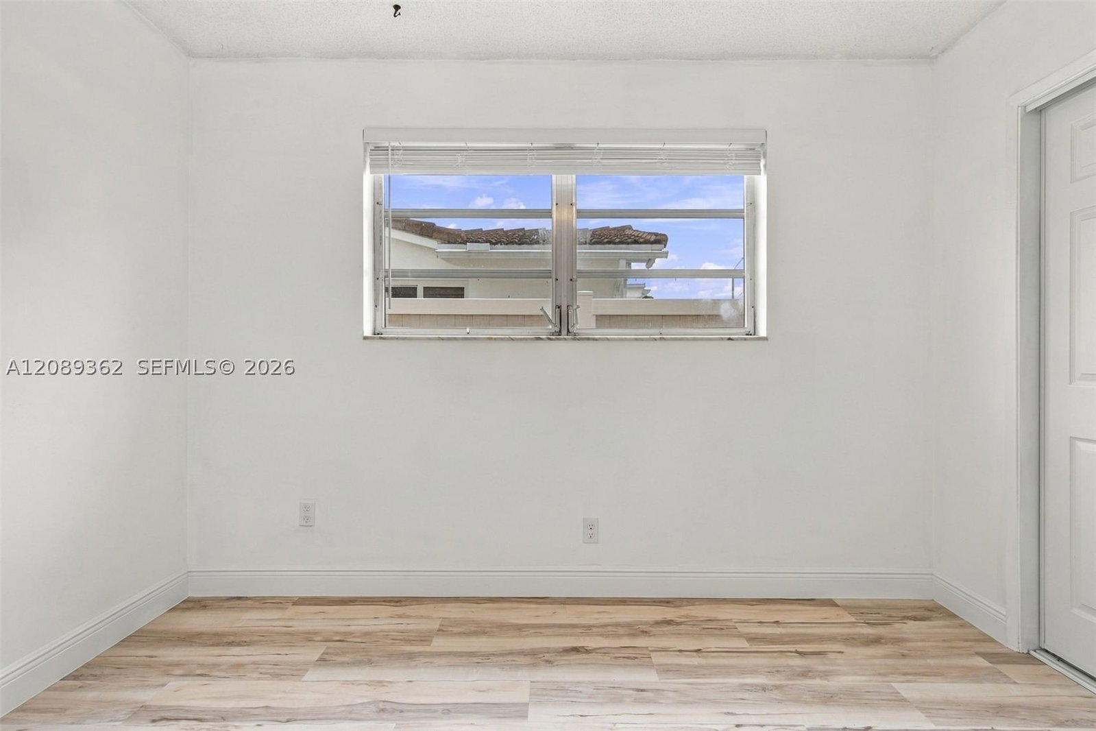 Real estate property located at 5206 Garfield St, Broward, Hollywood Hills, Hollywood, FL