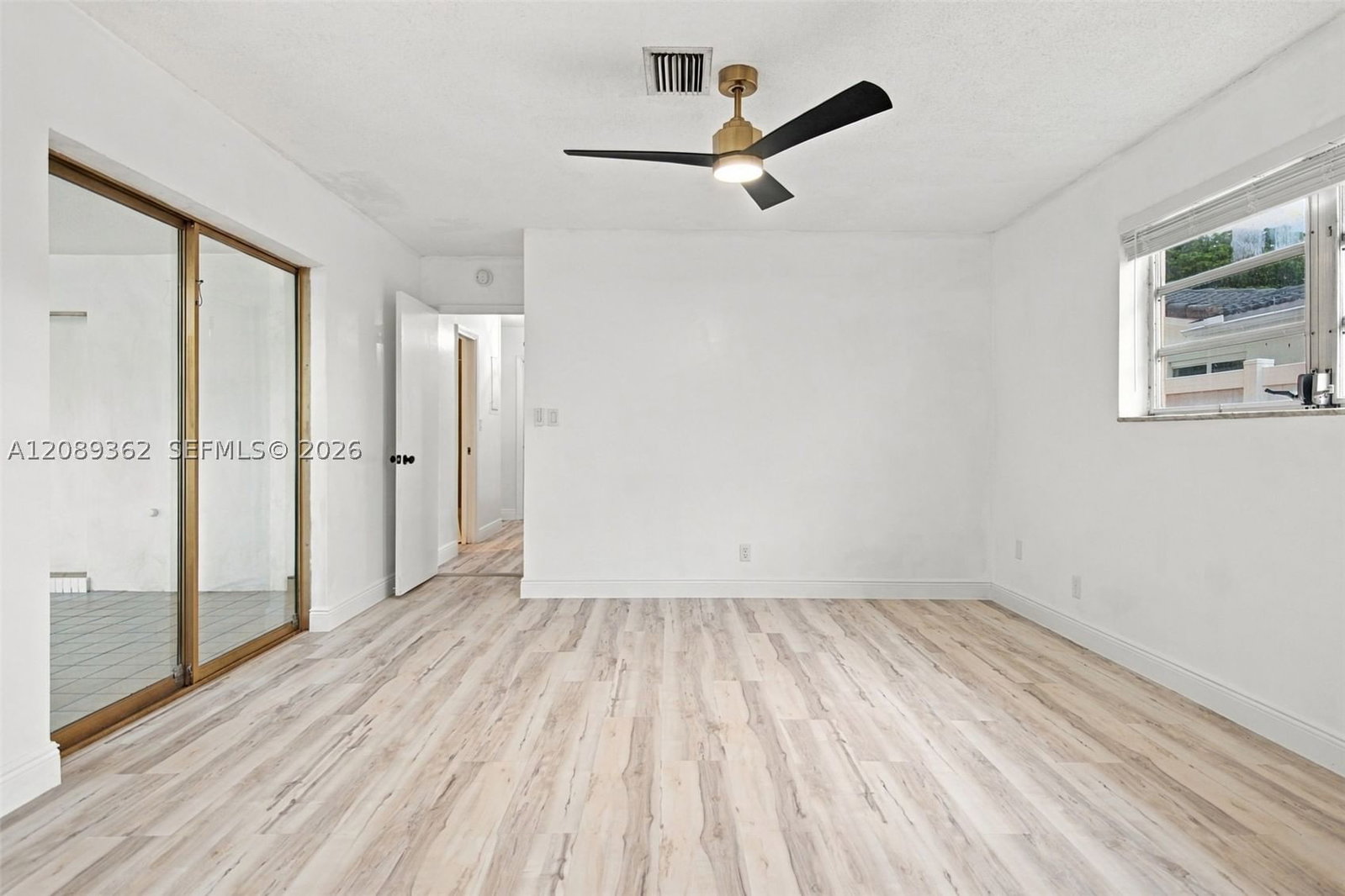 Real estate property located at 5206 Garfield St, Broward, Hollywood Hills, Hollywood, FL