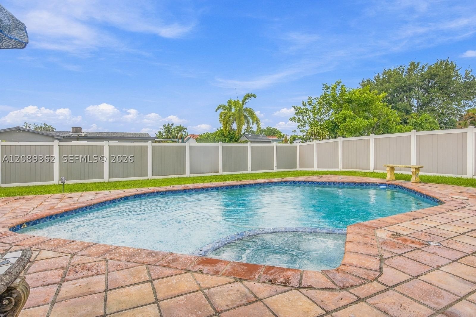 Real estate property located at 5206 Garfield St, Broward, Hollywood Hills, Hollywood, FL