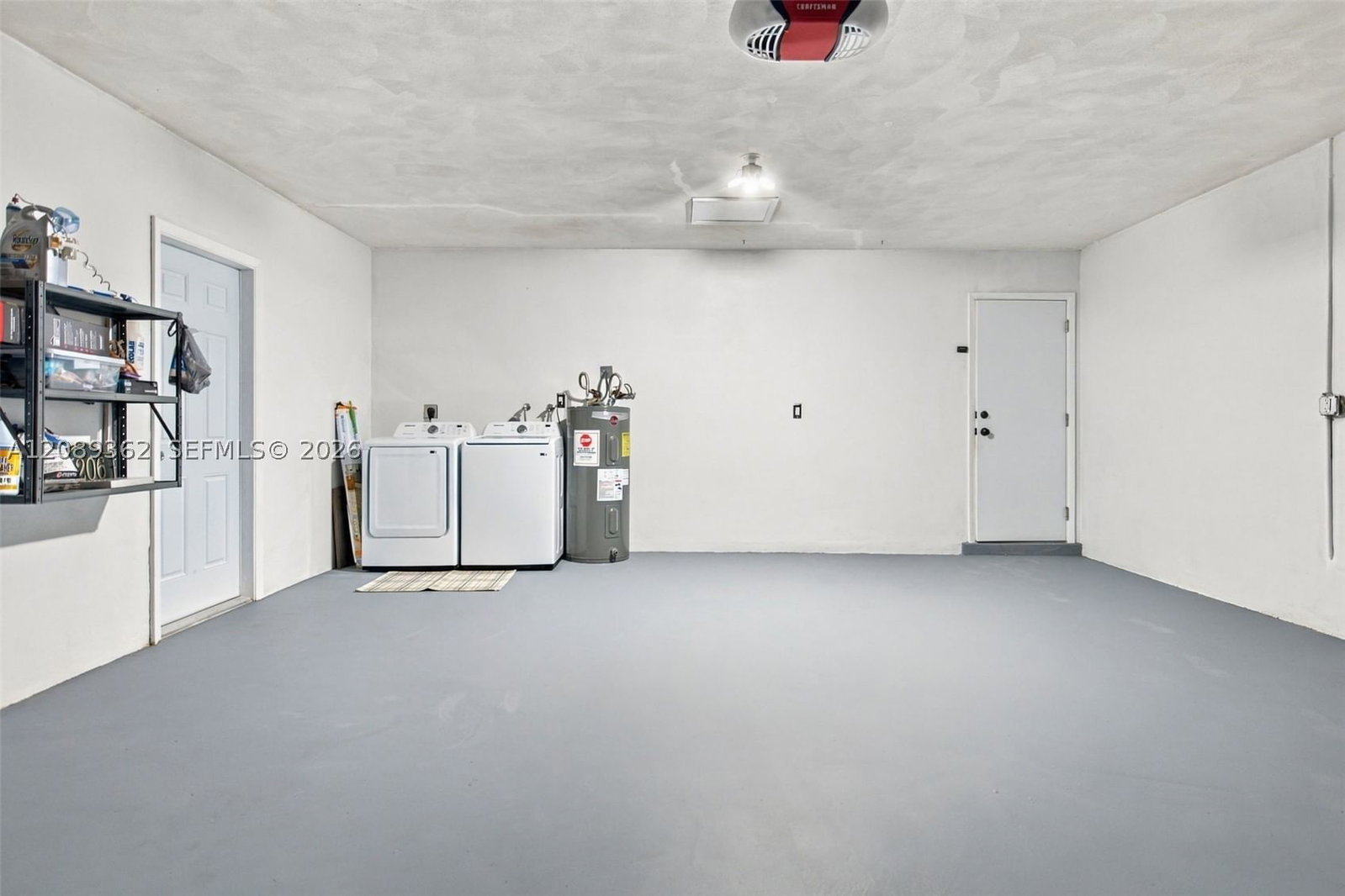 Real estate property located at 5206 Garfield St, Broward, Hollywood Hills, Hollywood, FL