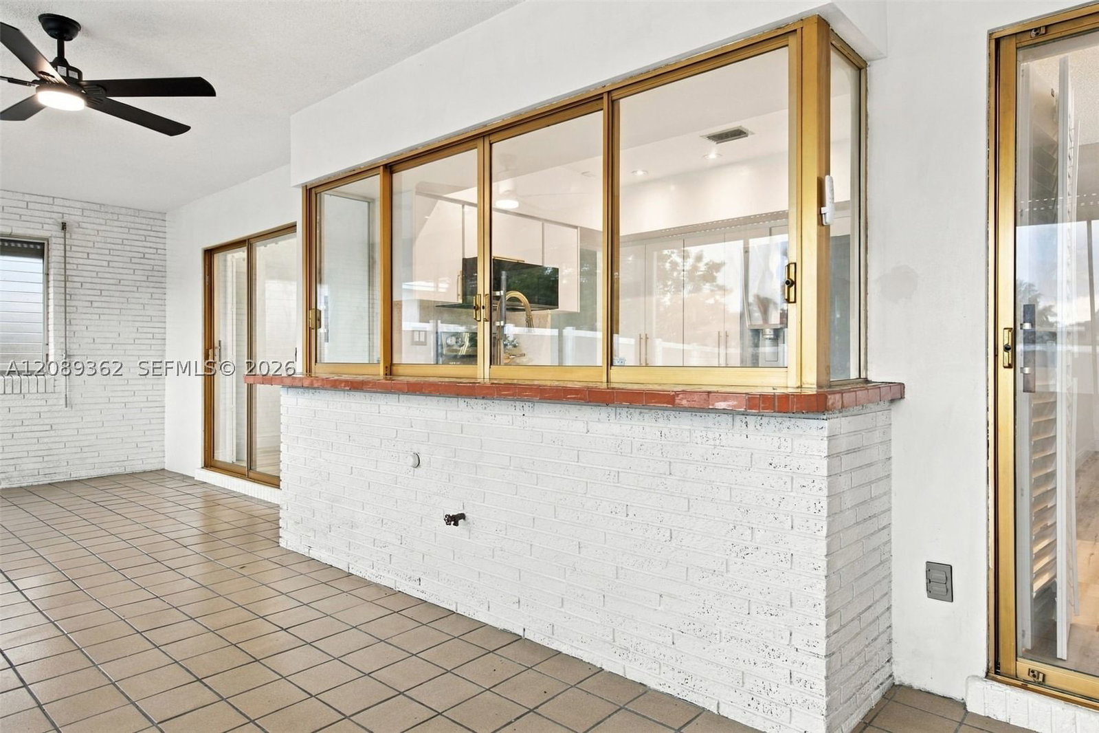 Real estate property located at 5206 Garfield St, Broward, Hollywood Hills, Hollywood, FL