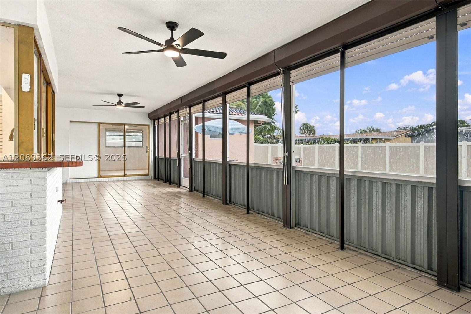 Real estate property located at 5206 Garfield St, Broward, Hollywood Hills, Hollywood, FL