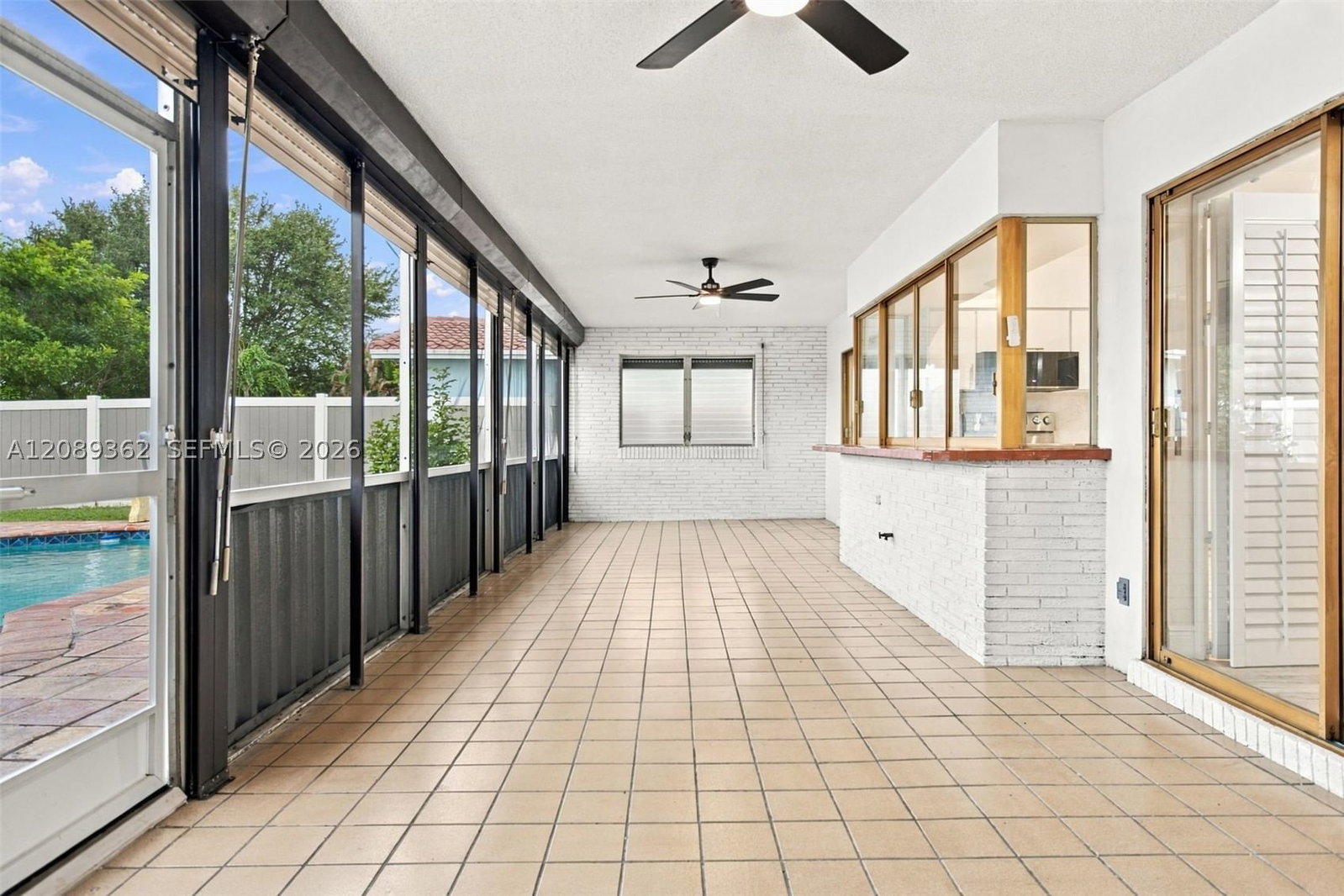 Real estate property located at 5206 Garfield St, Broward, Hollywood Hills, Hollywood, FL