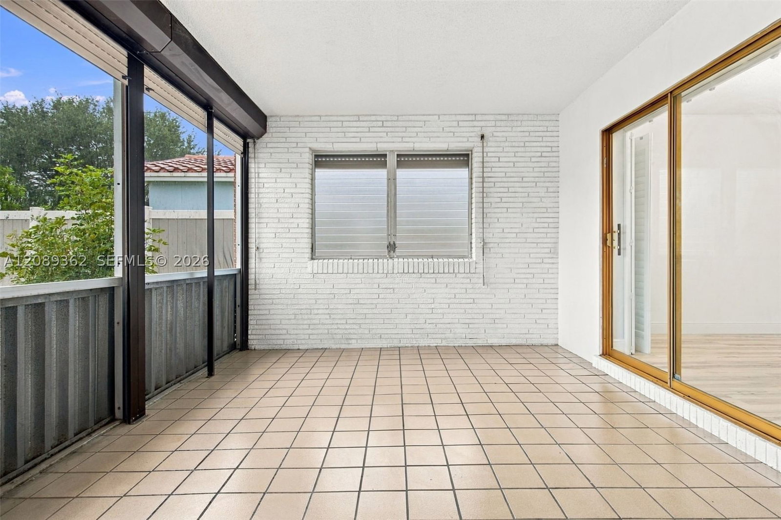 Real estate property located at 5206 Garfield St, Broward, Hollywood Hills, Hollywood, FL