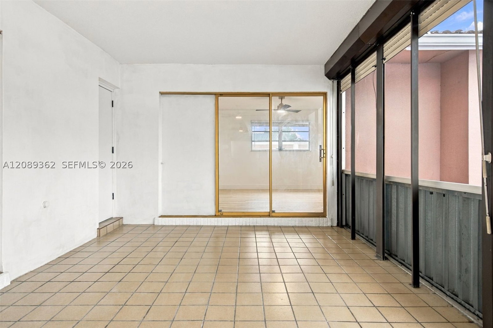 Real estate property located at 5206 Garfield St, Broward, Hollywood Hills, Hollywood, FL
