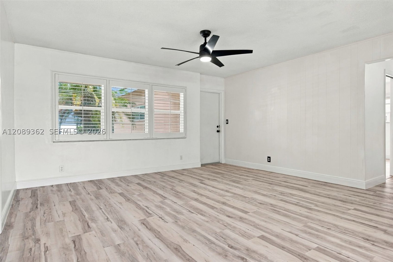 Real estate property located at 5206 Garfield St, Broward, Hollywood Hills, Hollywood, FL