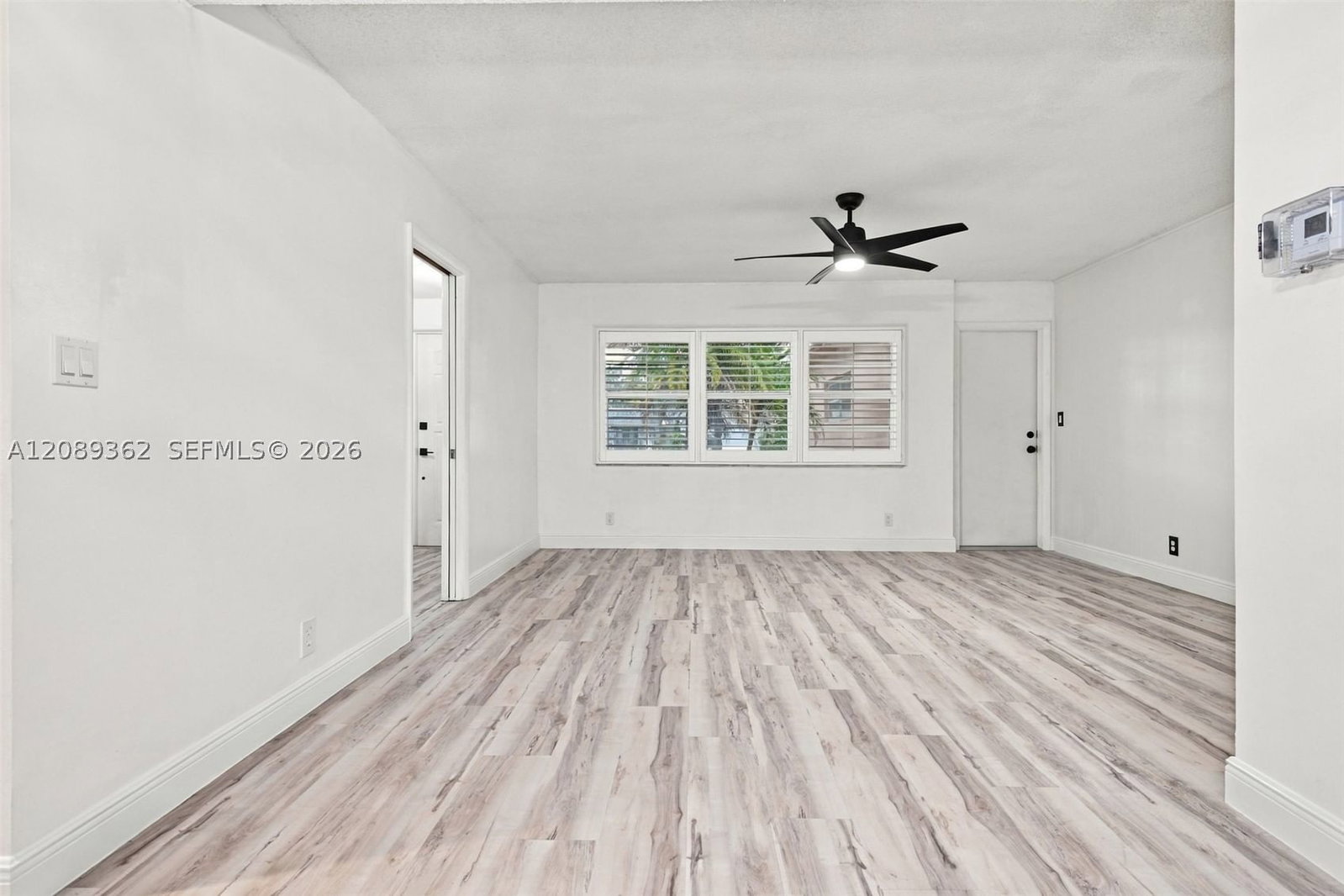 Real estate property located at 5206 Garfield St, Broward, Hollywood Hills, Hollywood, FL