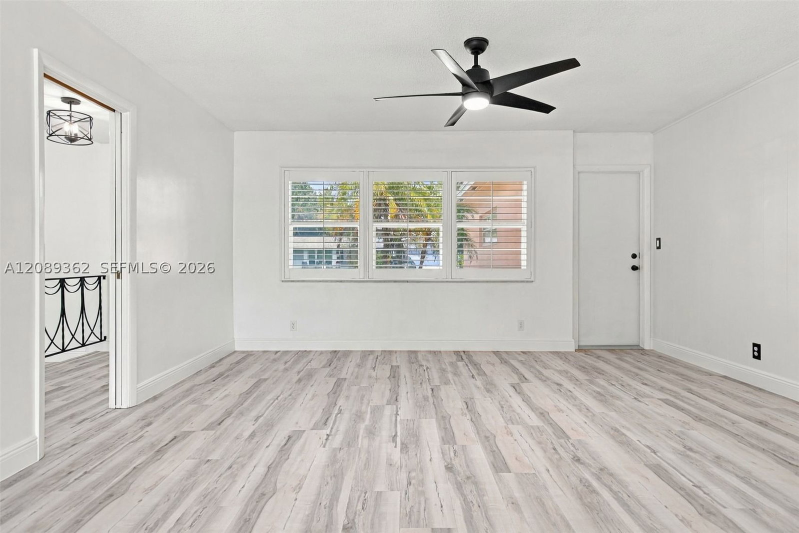 Real estate property located at 5206 Garfield St, Broward, Hollywood Hills, Hollywood, FL