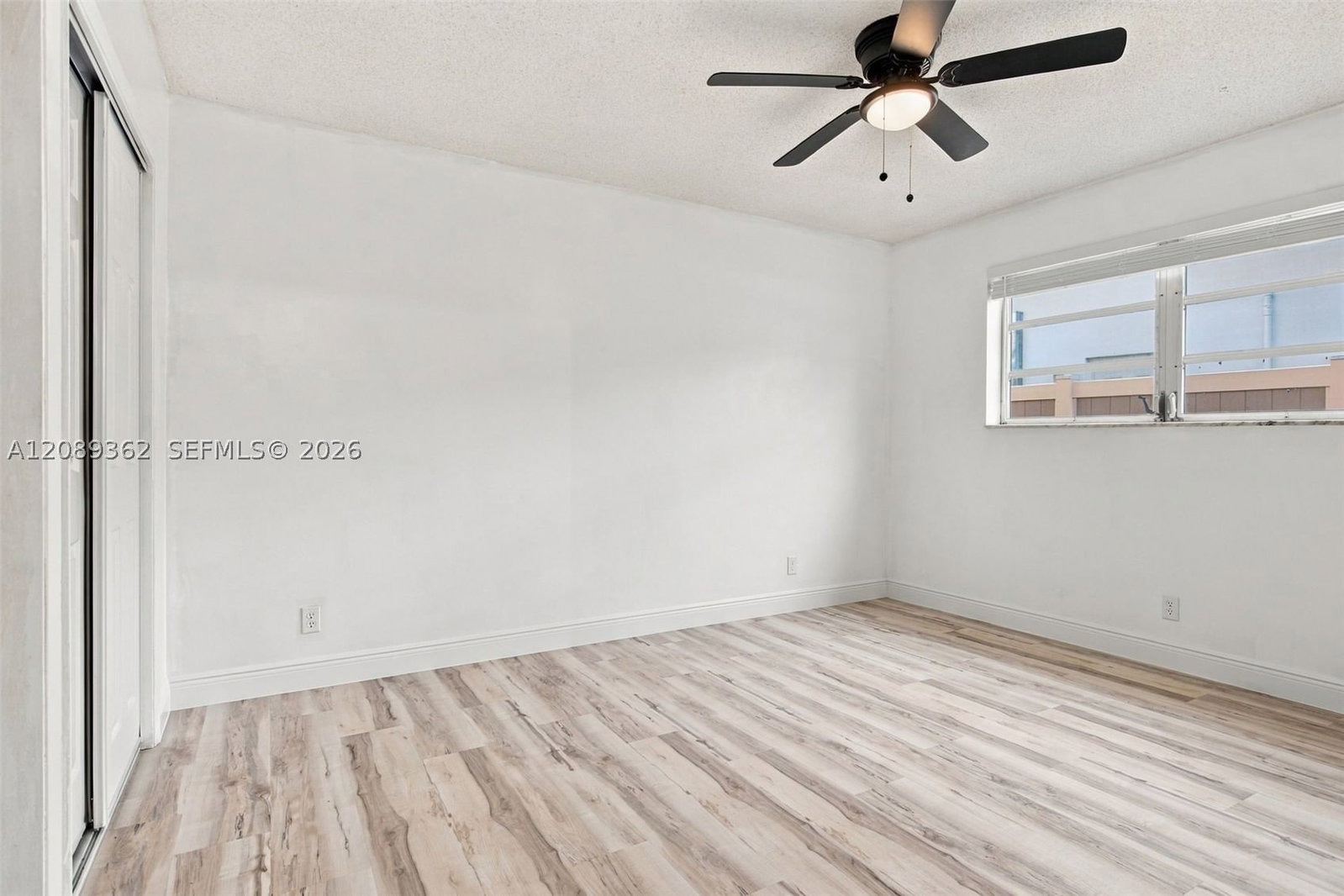 Real estate property located at 5206 Garfield St, Broward, Hollywood Hills, Hollywood, FL