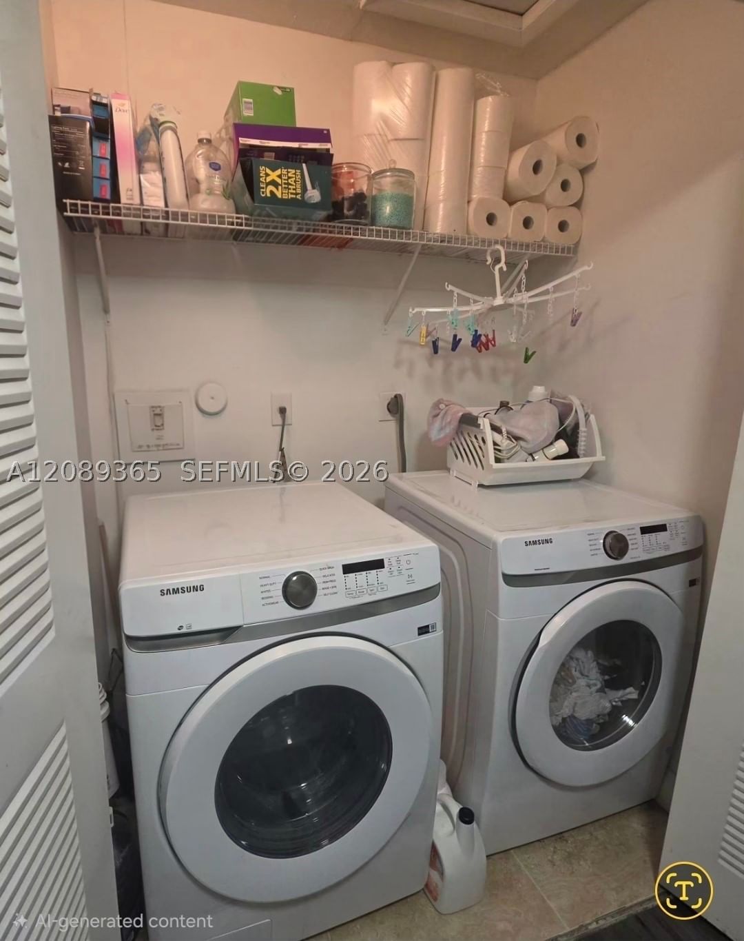 Real estate property located at 1393 124th Ave #1393, Broward, Pembroke Lakes Section Se, Pembroke Pines, FL