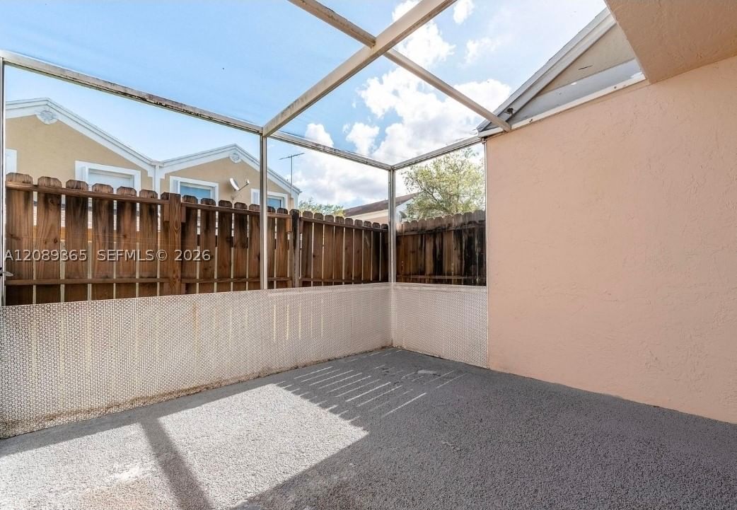 Real estate property located at 1393 124th Ave #1393, Broward, Pembroke Lakes Section Se, Pembroke Pines, FL