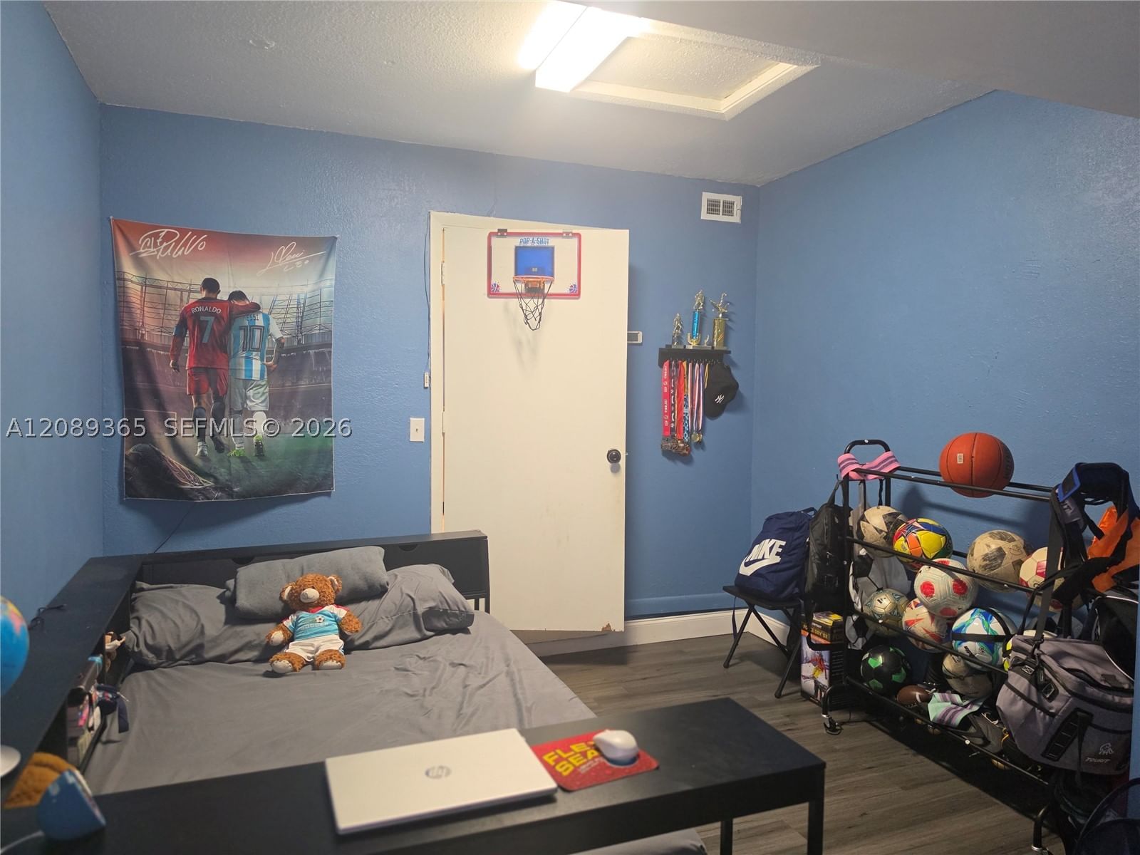 Real estate property located at 1393 124th Ave #1393, Broward, Pembroke Lakes Section Se, Pembroke Pines, FL
