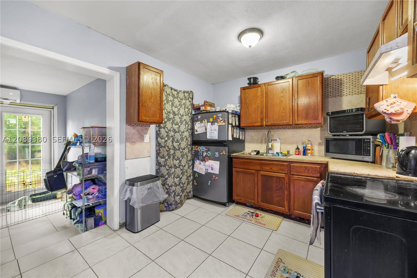 Real estate property located at 1947 63rd Ter, Broward, Broadview Country Club Es, North Lauderdale, FL
