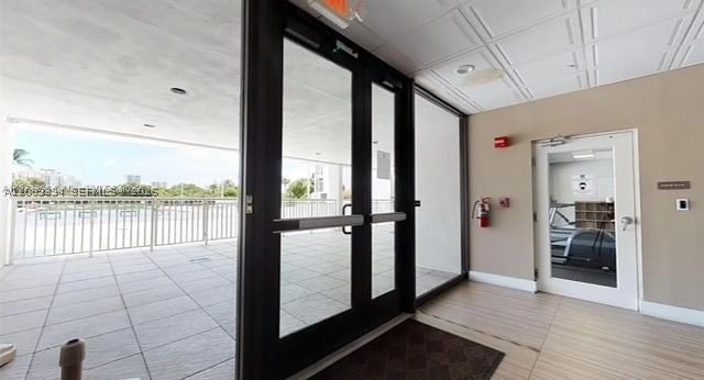 Real estate property located at 3625 Country Club Dr #704, Miami-dade, Aventura Eldorado Condo, Aventura, FL