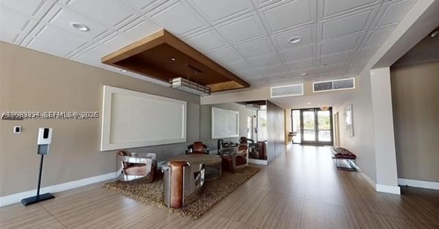 Real estate property located at 3625 Country Club Dr #704, Miami-dade, Aventura Eldorado Condo, Aventura, FL