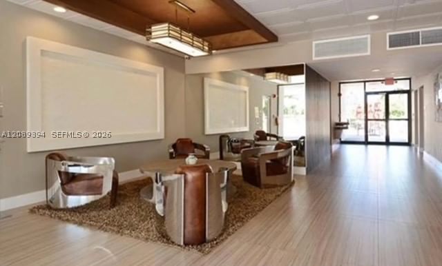 Real estate property located at 3625 Country Club Dr #704, Miami-dade, Aventura Eldorado Condo, Aventura, FL