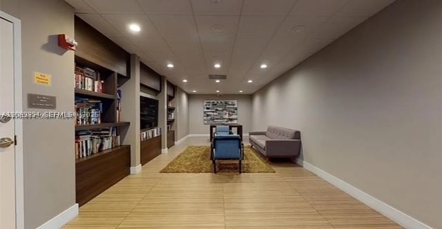 Real estate property located at 3625 Country Club Dr #704, Miami-dade, Aventura Eldorado Condo, Aventura, FL