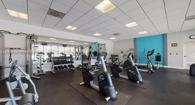 Real estate property located at 3625 Country Club Dr #704, Miami-dade, Aventura Eldorado Condo, Aventura, FL