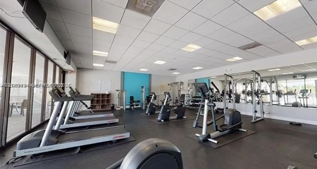Real estate property located at 3625 Country Club Dr #704, Miami-dade, Aventura Eldorado Condo, Aventura, FL