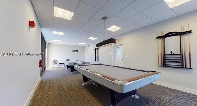 Real estate property located at 3625 Country Club Dr #704, Miami-dade, Aventura Eldorado Condo, Aventura, FL