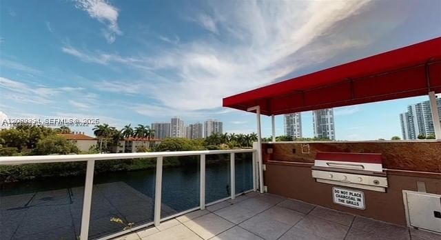 Real estate property located at 3625 Country Club Dr #704, Miami-dade, Aventura Eldorado Condo, Aventura, FL