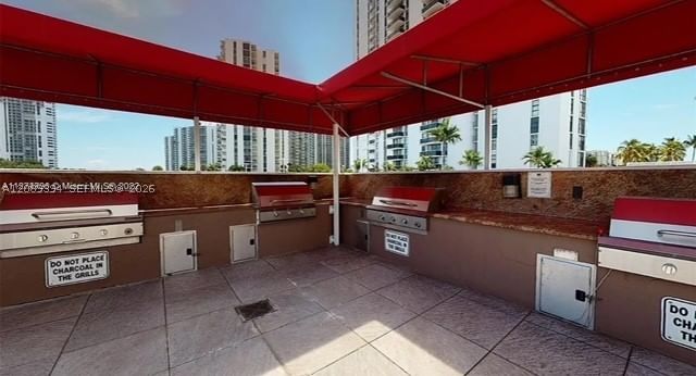 Real estate property located at 3625 Country Club Dr #704, Miami-dade, Aventura Eldorado Condo, Aventura, FL