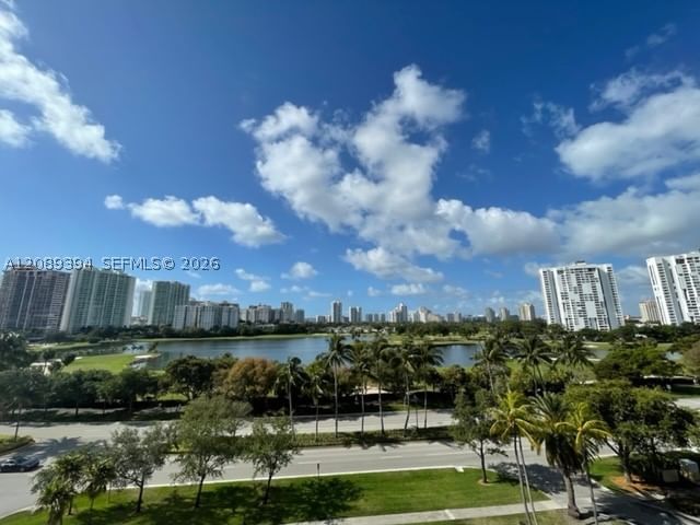 Real estate property located at 3625 Country Club Dr #704, Miami-dade, Aventura Eldorado Condo, Aventura, FL