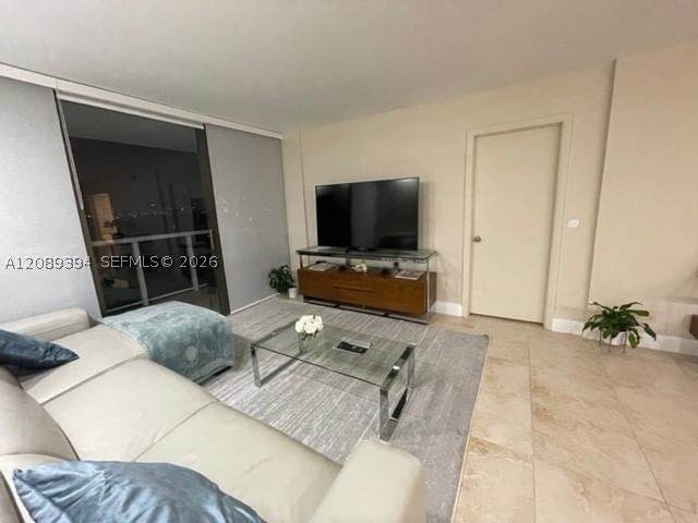 Real estate property located at 3625 Country Club Dr #704, Miami-dade, Aventura Eldorado Condo, Aventura, FL
