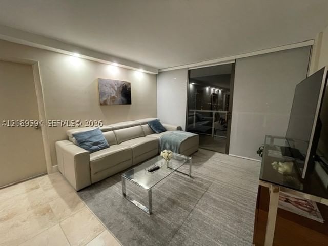 Real estate property located at 3625 Country Club Dr #704, Miami-dade, Aventura Eldorado Condo, Aventura, FL
