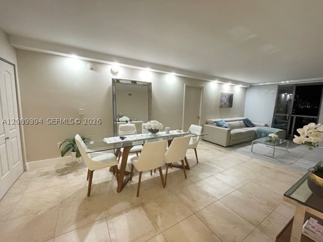 Real estate property located at 3625 Country Club Dr #704, Miami-dade, Aventura Eldorado Condo, Aventura, FL