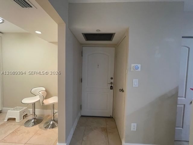 Real estate property located at 3625 Country Club Dr #704, Miami-dade, Aventura Eldorado Condo, Aventura, FL