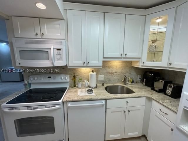 Real estate property located at 3625 Country Club Dr #704, Miami-dade, Aventura Eldorado Condo, Aventura, FL