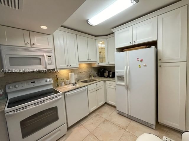 Real estate property located at 3625 Country Club Dr #704, Miami-dade, Aventura Eldorado Condo, Aventura, FL