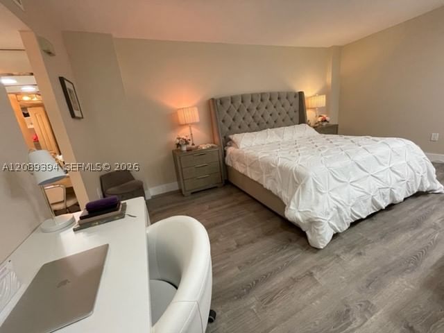 Real estate property located at 3625 Country Club Dr #704, Miami-dade, Aventura Eldorado Condo, Aventura, FL