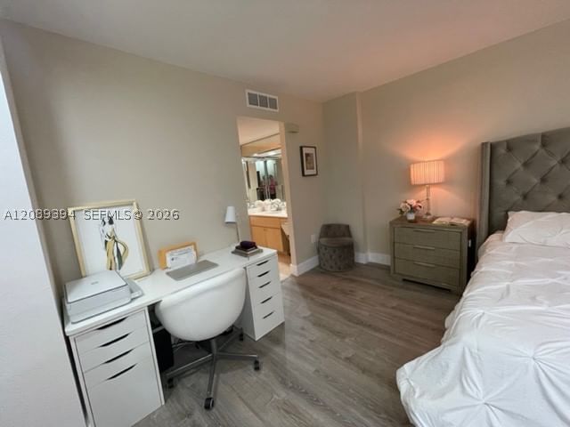 Real estate property located at 3625 Country Club Dr #704, Miami-dade, Aventura Eldorado Condo, Aventura, FL