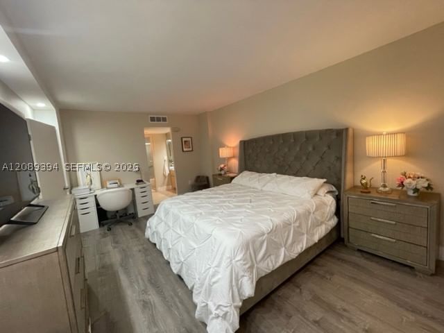 Real estate property located at 3625 Country Club Dr #704, Miami-dade, Aventura Eldorado Condo, Aventura, FL