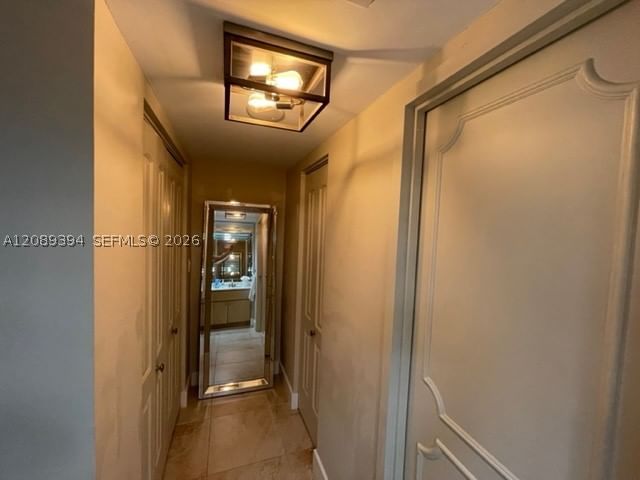 Real estate property located at 3625 Country Club Dr #704, Miami-dade, Aventura Eldorado Condo, Aventura, FL
