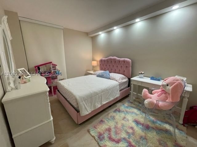 Real estate property located at 3625 Country Club Dr #704, Miami-dade, Aventura Eldorado Condo, Aventura, FL