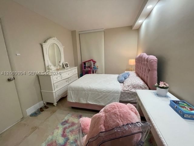 Real estate property located at 3625 Country Club Dr #704, Miami-dade, Aventura Eldorado Condo, Aventura, FL