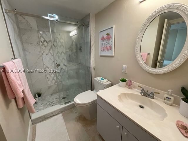 Real estate property located at 3625 Country Club Dr #704, Miami-dade, Aventura Eldorado Condo, Aventura, FL
