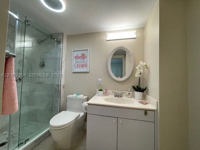Real estate property located at 3625 Country Club Dr #704, Miami-dade, Aventura Eldorado Condo, Aventura, FL