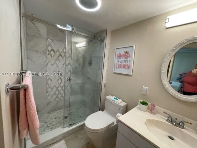 Real estate property located at 3625 Country Club Dr #704, Miami-dade, Aventura Eldorado Condo, Aventura, FL
