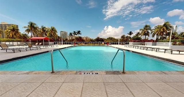 Real estate property located at 3625 Country Club Dr #704, Miami-dade, Aventura Eldorado Condo, Aventura, FL