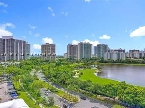 Real estate property located at 3625 Country Club Dr #704, Miami-dade, Aventura Eldorado Condo, Aventura, FL